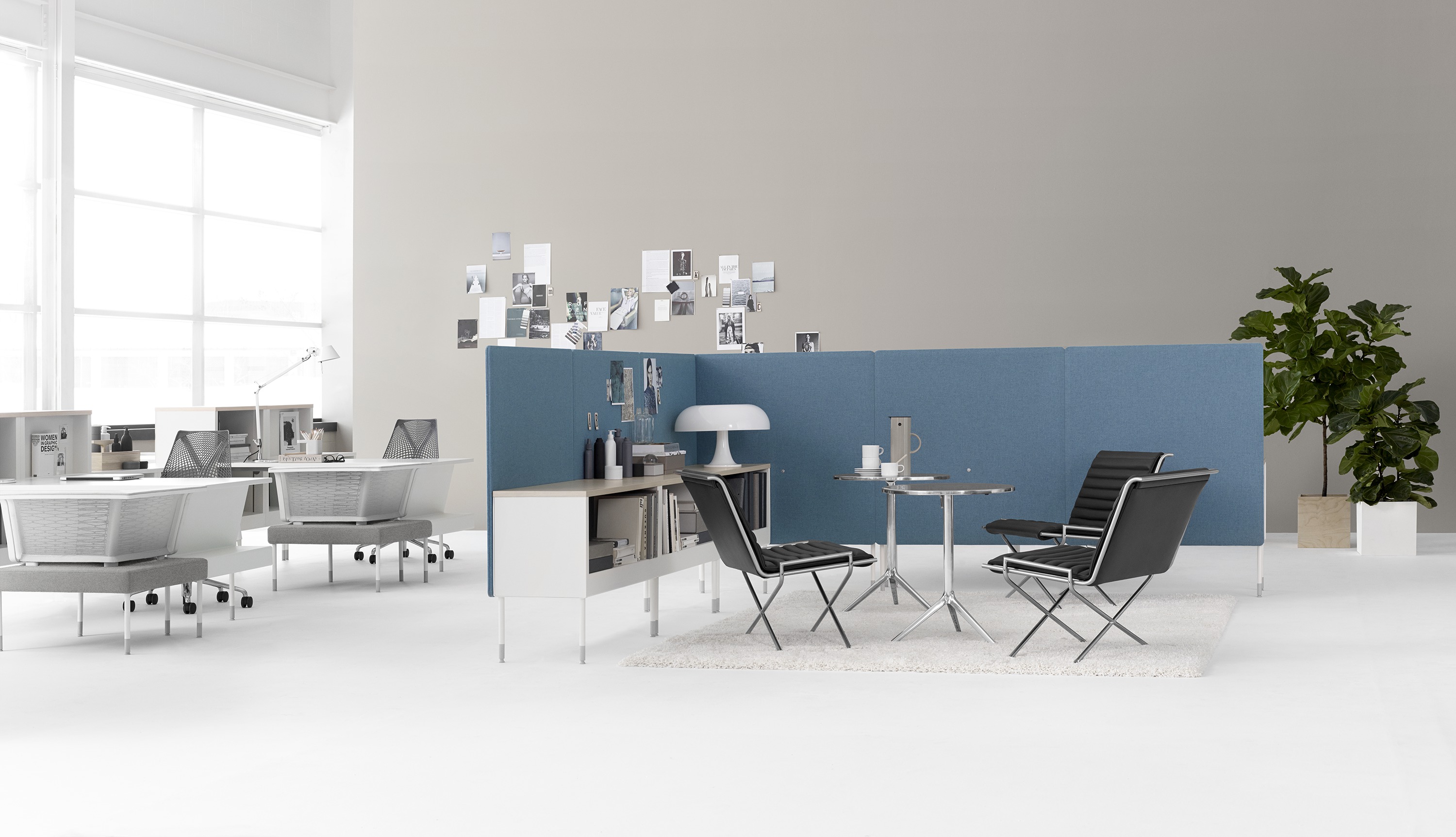 办公沙发|布面沙发|办公家具|华体会体育官方在线官网家具|公共办公景观沙发